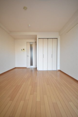 【居間・リビング】 | PRIMAVERA KOBE