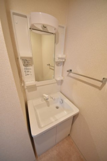 【独立洗面台】 | PRIMAVERA KOBE