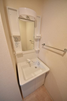 【独立洗面台】 | PRIMAVERA KOBE