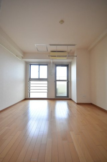 【寝室】 | PRIMAVERA KOBE