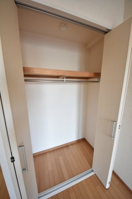 【収納】 | PRIMAVERA KOBE