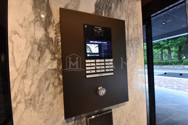 プライマル靱本町のその他