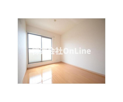 【子供部屋】 | ブエナアビテートⅡ