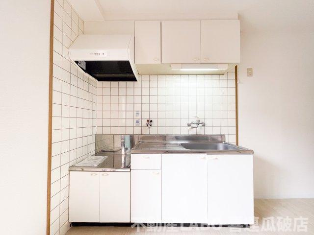 ホリデーコート加美のその他