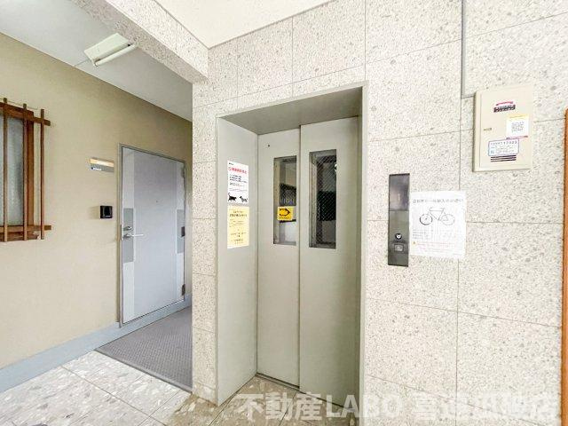 ホリデーコート加美のその他