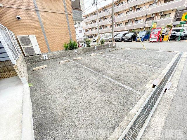 ホリデーコート加美のその他