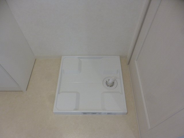 グリーンアベニューのその他