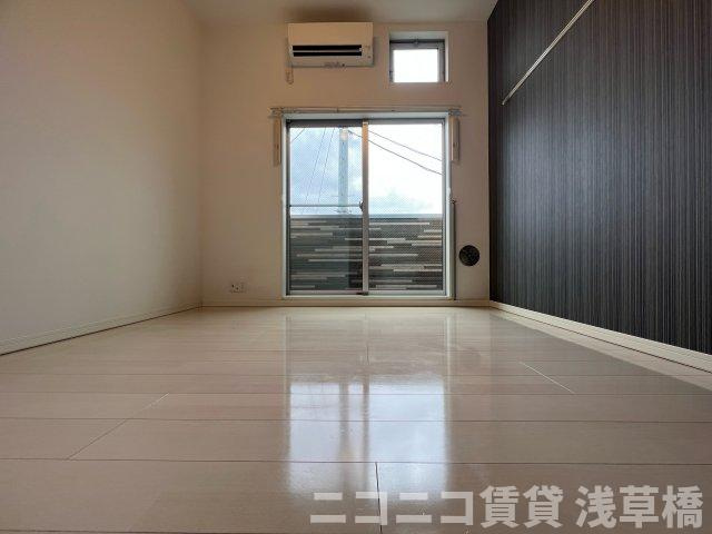 ゼウスの内装|別号室イメージの為、現状を優先致します。