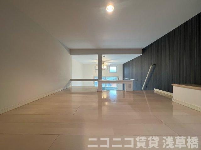 ゼウスのその他|別号室イメージの為、現状を優先致します。