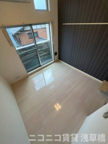 ゼウスの展望|別号室イメージの為、現状を優先致します。