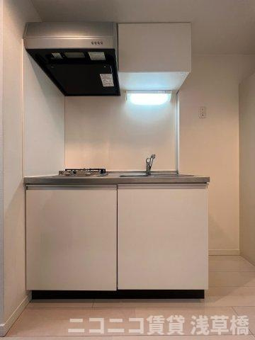 ゼウスのキッチン|別号室イメージの為、現状を優先致します。