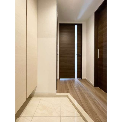 【内装】 | アジュールテラス目黒祐天寺