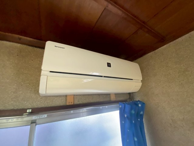 十王町1丁目　貸店舗・事務所のその他