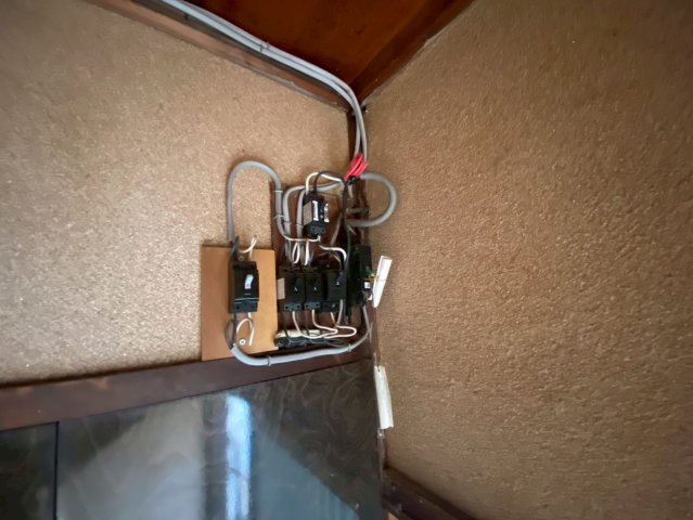 十王町1丁目　貸店舗・事務所のその他