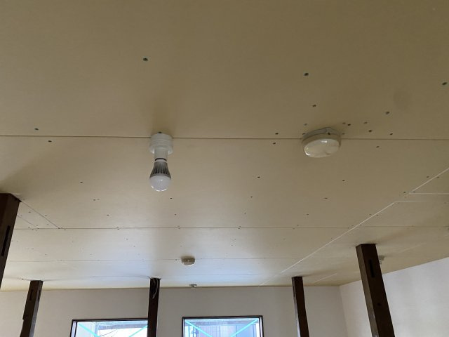 錦水荘のその他