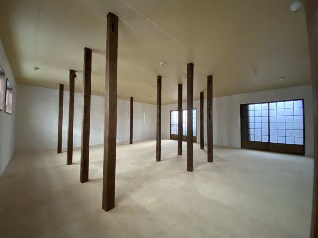 錦水荘のその他