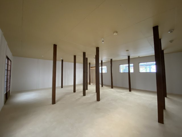 錦水荘のその他