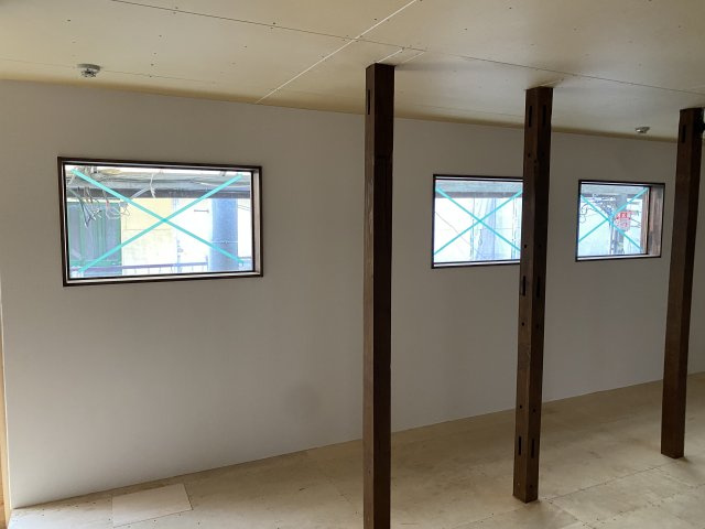 錦水荘のその他