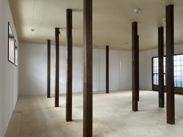 錦水荘のその他