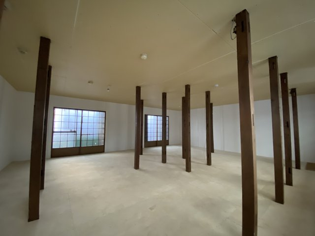 錦水荘のその他