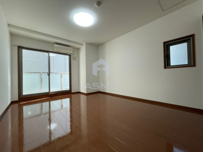 【内装】 | プルミエール南本町