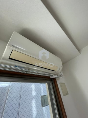 【設備】 | プルミエール南本町