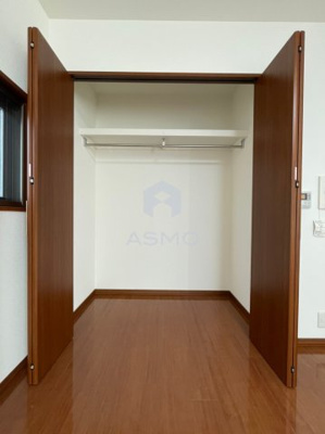 【収納】 | プルミエール南本町