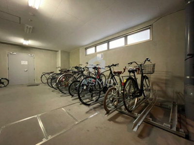 【その他共用部分】 | プルミエール南本町