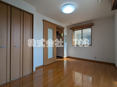 【内装】 | ルーブル壱番館