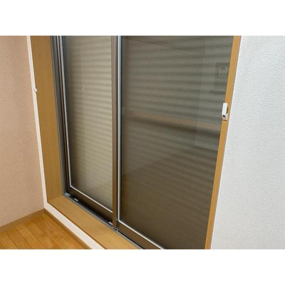 【セキュリティ】 | ルーブル壱番館