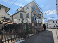 ルーブル壱番館の画像