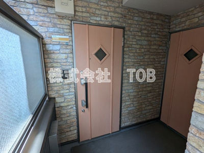 【その他】 | ルーブル壱番館