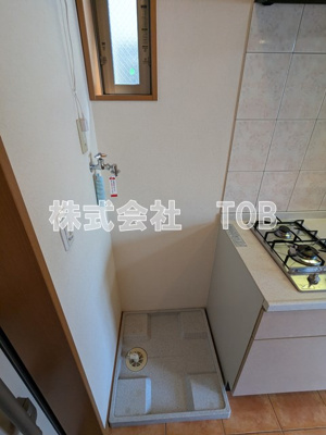 【設備】 | ルーブル壱番館