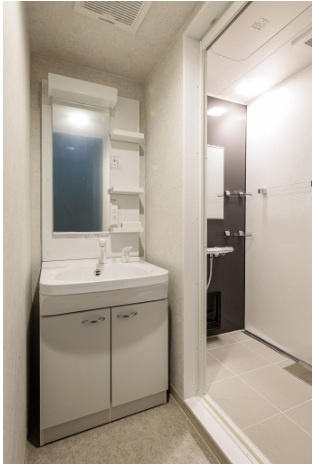 Ｋ・ＢＬＯＣ　ＡＢＥＮＯ－ＴＥＮＮＯＪＩＣＨＯ