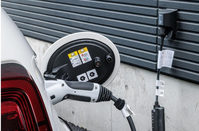 Ｋ・ＢＬＯＣ　ＡＢＥＮＯ－ＴＥＮＮＯＪＩＣＨＯ