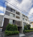 グラースビオラ・SEの画像