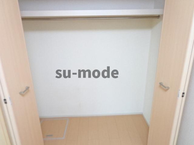 【収納】 | モデッサフェリーチェ