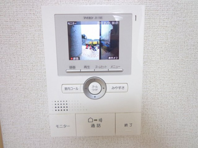 【エントランス】 | モデッサフェリーチェ