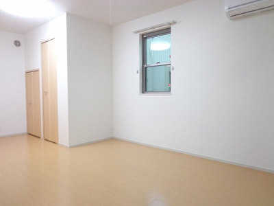 【居間・リビング】 | モデッサフェリーチェ