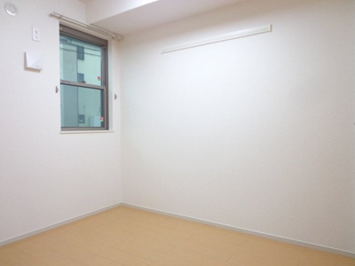 【寝室】 | モデッサフェリーチェ