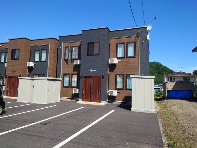 ＡｔｅｎａｓⅡ