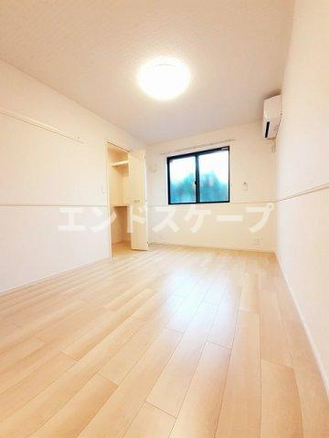 エテルノの内装|高崎、前橋のお部屋探しはエンドスケープまで！お客様の理想お聞かせ下さい♪