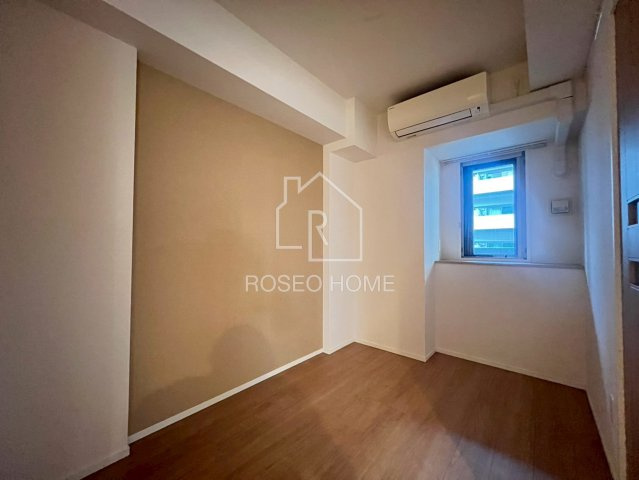 PARKFLATS ANDOUJIMACHIの内装|同マンション別部屋：参考写真