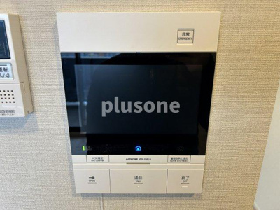 【セキュリティ】 | シーズンフラッツ中崎