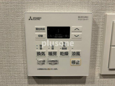 【設備】 | シーズンフラッツ中崎