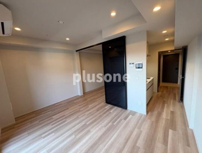 【内装】 | シーズンフラッツ中崎