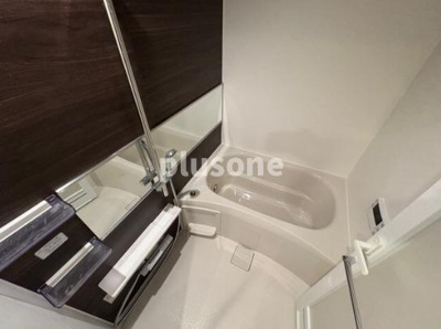 【浴室】 | シーズンフラッツ中崎