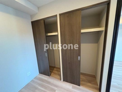 【収納】 | シーズンフラッツ中崎