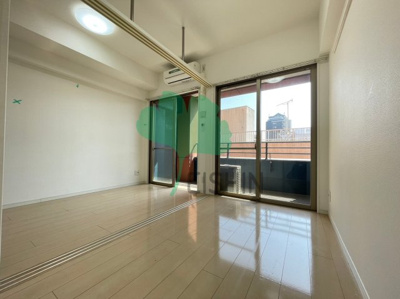  | ルネッサンス21博多