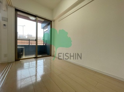  | ルネッサンス21博多